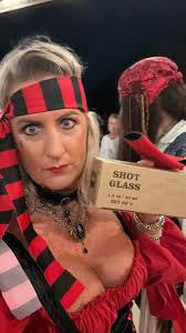 Teresa Ott (@texaschick43) • Instagram photos and videos