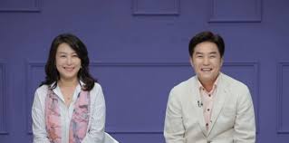 전해철 前보좌관 부인 야적장 땅? ê³µë¶€ê°€ ë¨¸ë‹ˆ ì´ìž¬ìš© ì•„ë‚˜ìš´ì„œ ì•„ë‚´ ëŠ¦ë'¥ì´ êµìœ¡ ê³ ì¶© í† ë¡œ