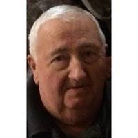 Dale Luepke's Instagram, Twitter & Facebook