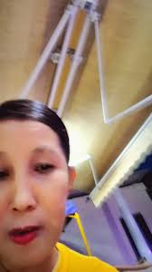 Daw Than sein (@daw.than.sein378)