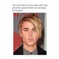 50 haircut memes ranked in order of popularity and relevancy. 25 Best Mom Haircut Memes Im White Memes Justine Memes My Kids Memes