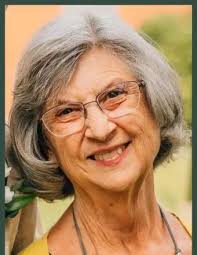 Obituary information for Linda J. Heisey