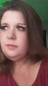 Duet Collaboration with Alyssa and Nicole