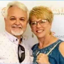 HARVEST FELLOWSHIP CHURCH