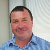 Rapiscan Systems Finance Department