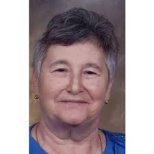 Agostina Toscano Obituary