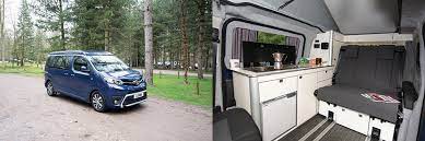 Maybe you would like to learn more about one of these? The 12 Best Motorhomes That Money Can Buy Advice Tips Motorhomes Campervans Out And About Live