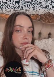 ¿Qué se viene en Distroller Vintash? Lo mismo que se viene en Lob Laif:  pura incertidumbre, pero asterik. #comingsun