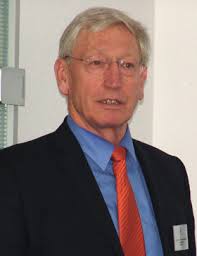 Public Security News