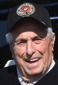 Memorial Day ceremonies begin in Fall River