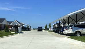 Deer Brook Villas Announce Expansion Plans