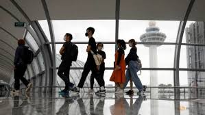 May 06, 2021 · the vaccination travel exemption only applies to individuals who were vaccinated in the us and us territories and travelling domestically. Faq What You Need To Know About The New Vaccinated Travel Lanes For Passengers From Germany And Brunei Flipboard