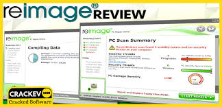 Reimage sw reviews and feedback & premium support reviews and feedback. Reimage License Key Generator 2019 Crack Full Crackev