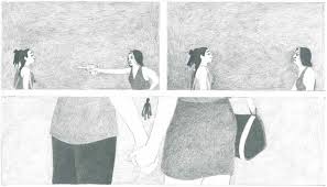 Home artikel sexually fluid vs pansexual indonesia. Indigenous Sexualities Resisting Conquest And Translation