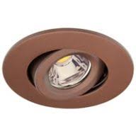 Fixtures without this designation must have a minimum of 3. Recessed Lighting Modern Can Lights Trims Housings Lumens