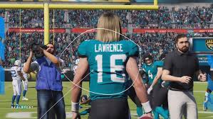 While there might be a few changes wed expect the bulk of those names to be included in the top 10 for madden 22. Latest Madden 22 Top Ratings Release Date Reveal Trailer Beta Review New Features Pre Order More