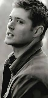 Pin by Chekky Raymus