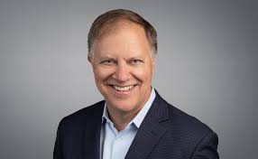 Exciting new chapter for eserv at 3 Albyn Place!