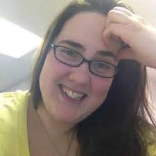 Obituary for Amber Nicole Brown