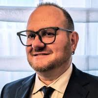 10+ "Boettcher, Mba" profiles