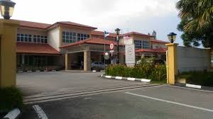 Pemilihan peluang untuk penambahbaikan anemia semasa hamil boleh. Klinik Kesihatan Tengkera Di Bandar Melaka