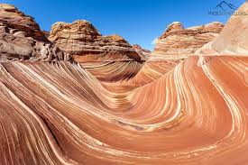 Die top 10 im ganzen land. Arizona Sehenswurdigkeiten Diese 11 Magischen Orte Musst Du Sehen