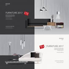 Red photo cinco de mayo blog graphic. 2 Banner Furniture Sale Design Template Vector Illustration Furniture Sale Sale Design Design