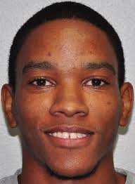 Why Vote? Voices from the Odyssey Project