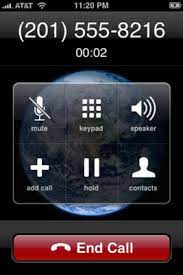 This is a two part answer. How To Make A Conference Call With Your Iphone Dummies