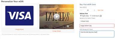Check spelling or type a new query. Where Are Visa Gift Cards Sold And Which Is Best Giftcards Com