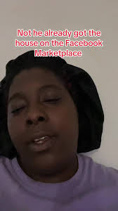 Montray Allen Funeral