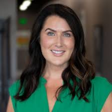 Open Houses in Des Moines