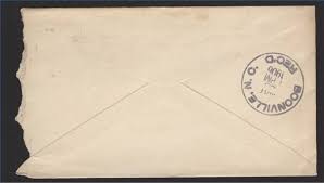 How to address an envelope business attn. The Rules For Attn In An Address