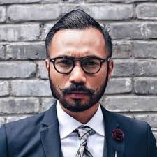 Raver VS Hipster..Apa bezanya?