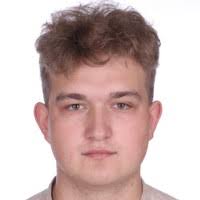 9 "Adam Chęciński" profiles