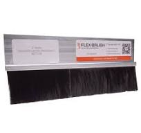 Flex Brush from Action Industries: Cost-Effective ...