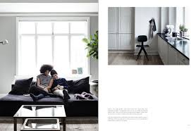 We did not find results for: Artisan Books The Kinfolk Home Interiors For Slow Living Finnish Design Shop