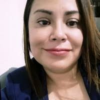 2200+ "Tinoco" profiles