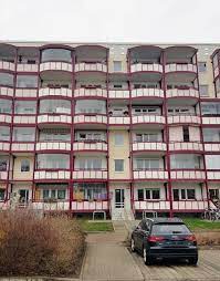 Hallo ihr lieben, ich suche einen nachmieter für meine kleine aber feine wohnung. 2 Zimmer Wohnung Zum Verkauf 99610 Sommerda Mapio Net