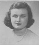 Anne Miskell Forand '49