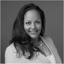 Shauna Broadus's Instagram, Twitter & Facebook