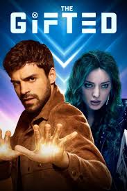 Forced to go on the run from a hostile government. The Gifted Season 2 Full Complete Episodes Watch Online Free Download The Gifted Tv Show Marvel Animated Movies Marvel Tv