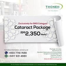 Purchase the the tun hussein onn national eye. Csnrclqbh X8nm