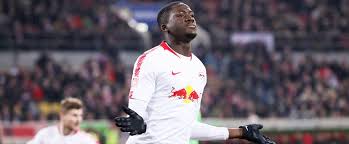 Ibrahima konaté at the fff (in french). Mercato Ibrahima Konate A Liverpool C Est Bientot Boucle