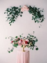 Julius Easterling (cejre01)