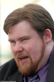 Flog It! antiques expert Michael Baggott dies aged 51 following heart  attack as his co-stars pay tribute