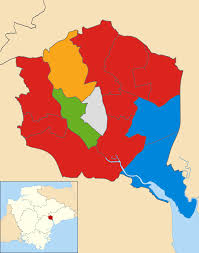 Learn more about our major projects and capital works, planning controls and what you need to do to build or renovate at your home or business. 2019 Exeter City Council Election Wikipedia