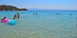 Με την airbnb, σπίτι σας είναι ο κόσμος όλος. Paradeisos Stis Alykes Ammoylianhs Deite Fwtografies Omorfa Taxidia