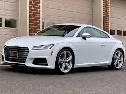 Image result for Glacier White 2013 TTS