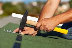 Winter months roof system repair service recommendation # 3: Tile Roofing Texas Residential And Commercial Tile Roofing Company San Antonio Tx